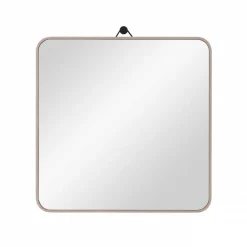 Schönbuch View Spiegel S| Spiegel|Spiegel