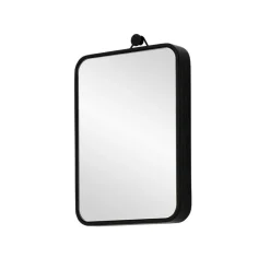 Badaccessoires^Schönbuch View Spiegel XS