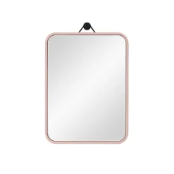 Badaccessoires^Schönbuch View Spiegel XS