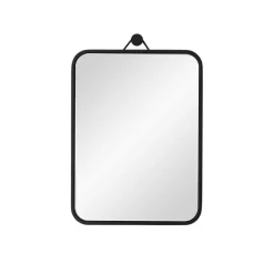 Schönbuch View Spiegel XS| Spiegel|Spiegel