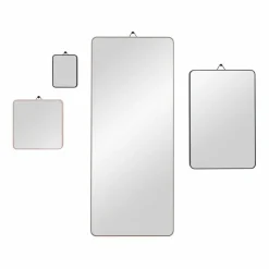 Schönbuch View Spiegel XS| Spiegel|Spiegel