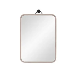 Schönbuch View Spiegel XS| Spiegel|Spiegel