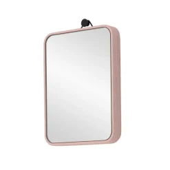 Schönbuch View Spiegel XS| Spiegel|Spiegel