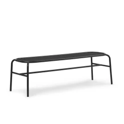Normann Copenhagen Vig Gartenbank| Gartenbänke