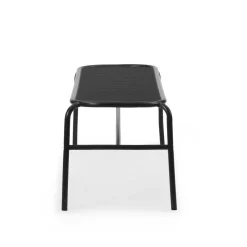 Normann Copenhagen Vig Gartenbank| Gartenbänke
