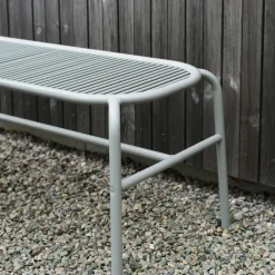 Normann Copenhagen Vig Gartenbank| Gartenbänke