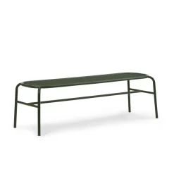 Normann Copenhagen Vig Gartenbank| Gartenbänke