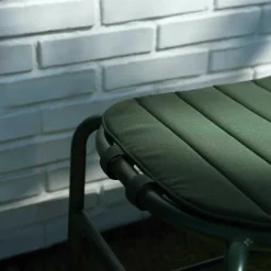 Normann Copenhagen Vig Sitzkissen für Gartenbank| Outdoor-Textilien