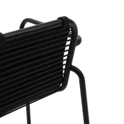 Normann Copenhagen Vig Sitzkissen für Gartenstuhl| Outdoor-Textilien