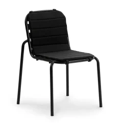 Normann Copenhagen Vig Sitzkissen für Gartenstuhl| Outdoor-Textilien