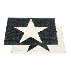 pappelina Viggo One Fußmatte 70x50cm| Outdoor-Textilien