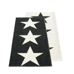 pappelina Viggo One Teppichläufer 70x150cm| Outdoor-Textilien