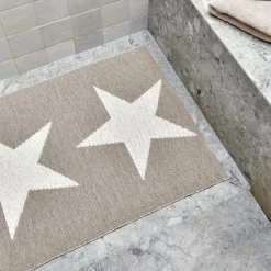 pappelina Viggo One Teppichläufer 70x150cm| Outdoor-Textilien