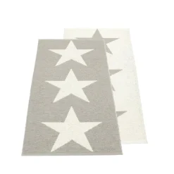 pappelina Viggo One Teppichläufer 70x150cm| Outdoor-Textilien