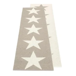 Outdoor-Textilien^pappelina Viggo One Teppichläufer 70x250cm