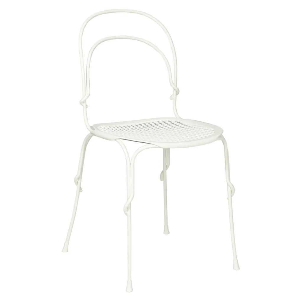 Magis Vigna Gartenstuhl| Stühle|Gartenstühle