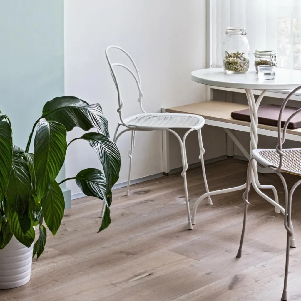 Magis Vigna Gartenstuhl| Stühle|Gartenstühle