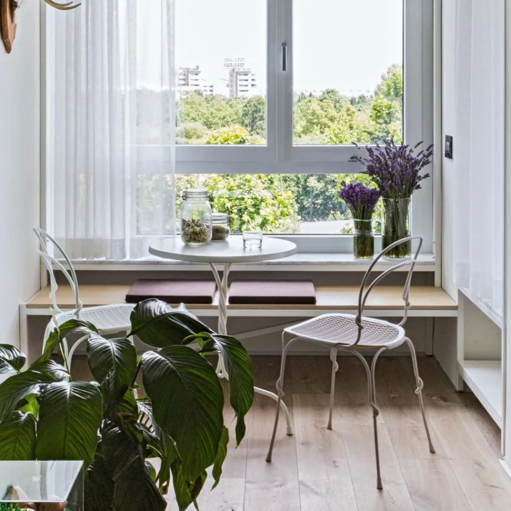 Magis Vigna Gartenstuhl| Stühle|Gartenstühle