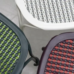 Magis Vigna Gartenstuhl| Stühle|Gartenstühle