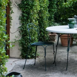 Magis Vigna Gartenstuhl| Stühle|Gartenstühle