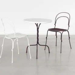 Magis Vigna Gartenstuhl| Stühle|Gartenstühle