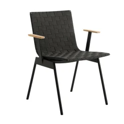 Stühle|Gartenstühle^&Tradition Ville AV34 Garten Armlehnstuhl