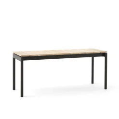 Gartenbänke^&Tradition Ville AV27 Gartenbank S