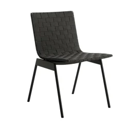 &Tradition Ville AV33 Gartenstuhl| Stühle|Gartenstühle