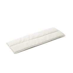 &Tradition Ville AV27 Outdoor Sitzkissen| Outdoor-Textilien