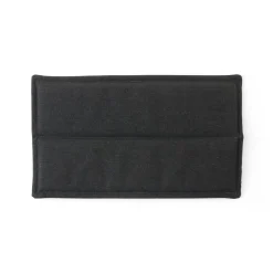 Outdoor-Textilien^&Tradition Ville AV46 Outdoor Sitzkissen