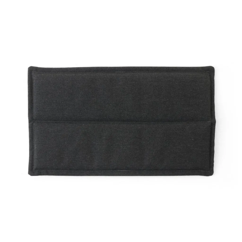 Outdoor-Textilien^&Tradition Ville AV46 Outdoor Sitzkissen