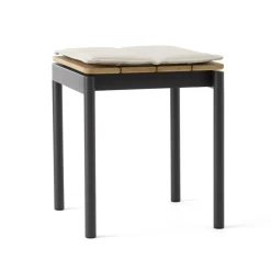 Outdoor-Textilien^&Tradition Ville AV47 Outdoor Sitzkissen