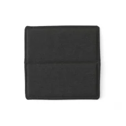 Outdoor-Textilien^&Tradition Ville AV47 Outdoor Sitzkissen