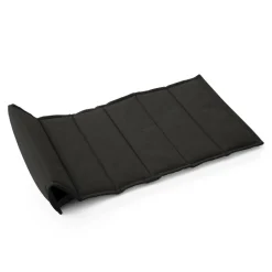 &Tradition Ville AV44/AV45 Outdoor Sitzkissen| Outdoor-Textilien