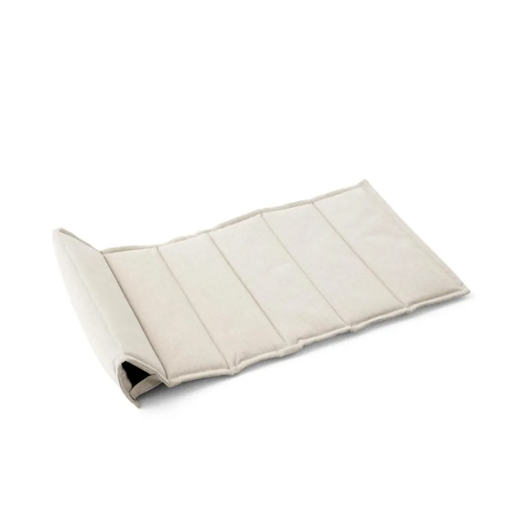 &Tradition Ville AV33/AV34 Outdoor Sitzkissen| Outdoor-Textilien