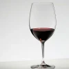 Riedel Vinum Cabernet/Merlot Weinglas 6+2 gratis| Gläser