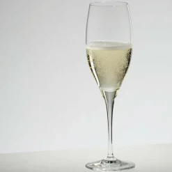 Riedel Vinum Cuvée Prestige Weinglas 2er Set| Gläser|Barzubehör