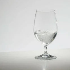 Riedel Vinum Gourmet Glas 2er Set| Gläser|Barzubehör