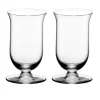 Barzubehör^Riedel Vinum Single Malt Whisky Glas 2er Set
