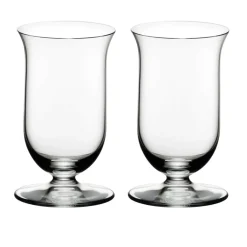 Barzubehör^Riedel Vinum Single Malt Whisky Glas 2er Set