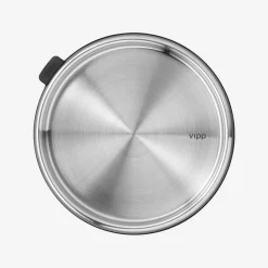 Vipp 10 Container| Badaccessoires|Aufbewahrungsboxen