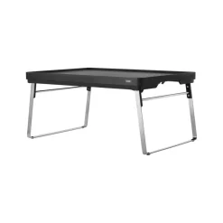 Tische^Vipp 401 Mini Beistelltisch