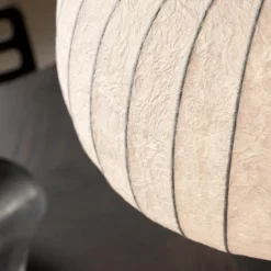 Pendelleuchten^Vipp 586 Papier Pendelleuchte