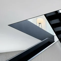 Vipp 581 Papier Stehleuchte| Stehleuchten