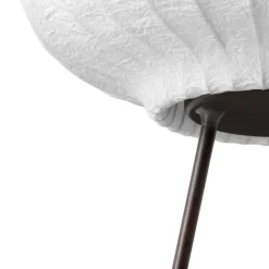 Vipp 581 Papier Stehleuchte| Stehleuchten