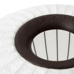 Vipp 581 Papier Stehleuchte| Stehleuchten