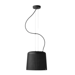 Vipp 526 Pendelleuchte M| Pendelleuchten