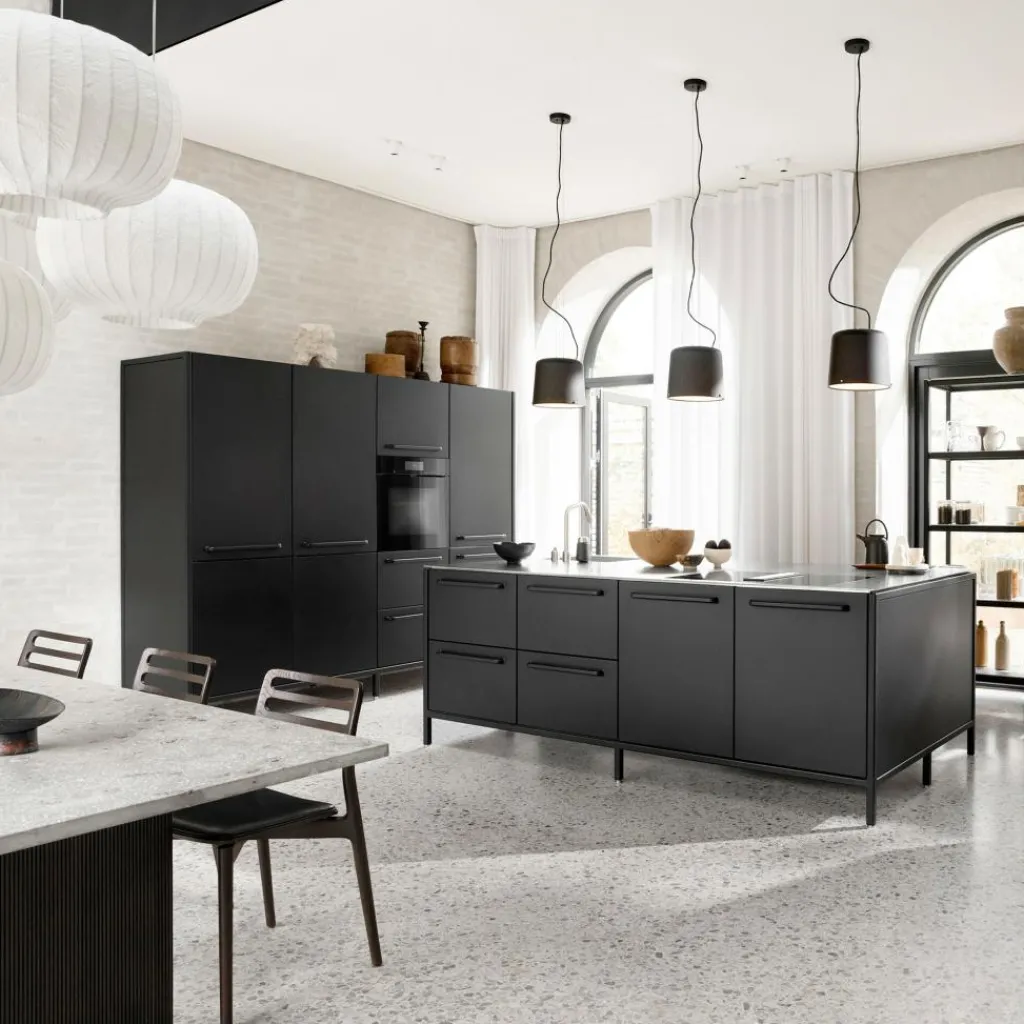 Vipp 526 Pendelleuchte M| Pendelleuchten