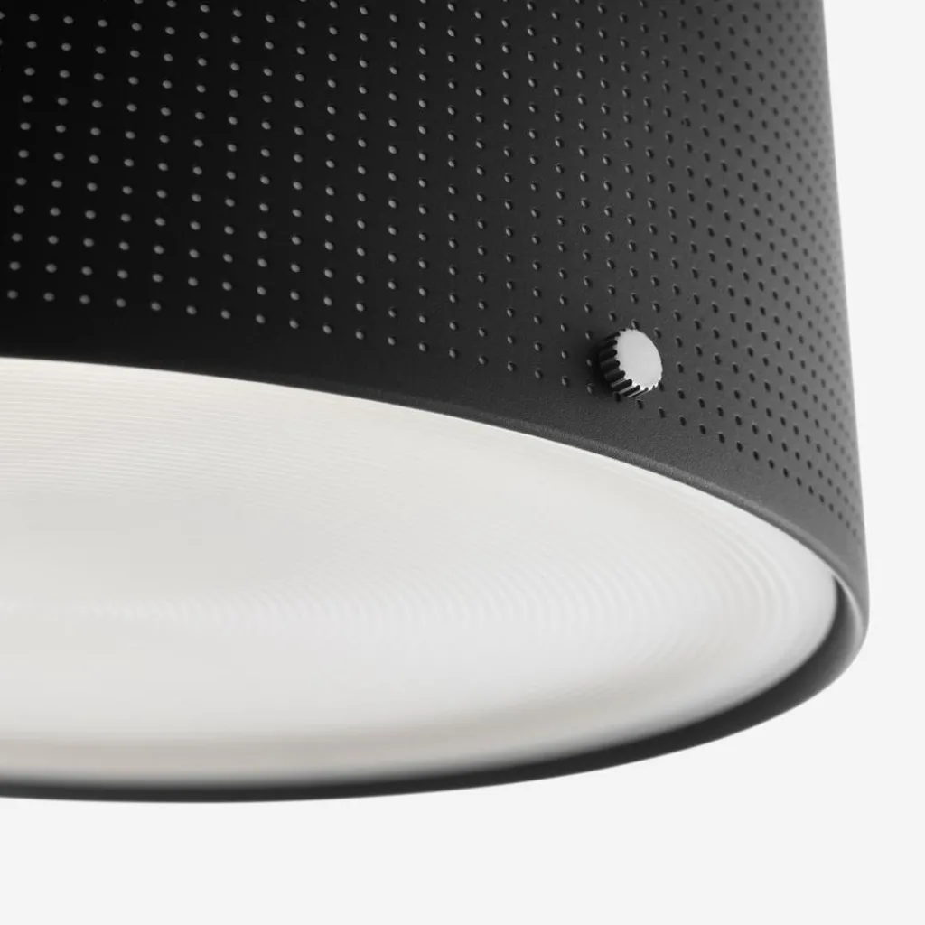 Vipp 526 Pendelleuchte M| Pendelleuchten