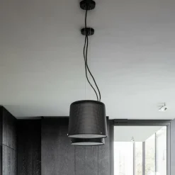 Vipp 526 Pendelleuchte M| Pendelleuchten